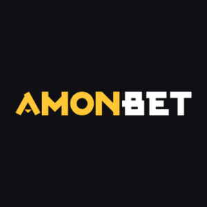 Buchmacher Amonbet