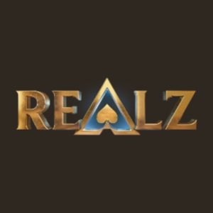 Buchmacher Realz Logo