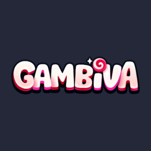 Gambiva
