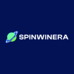 Buchmacher Spin Winera Logo
