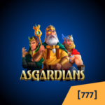 Hype casino