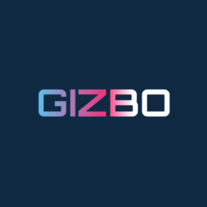 Buchmacher Gizbo