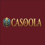 casoola buchmacher logo