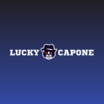 Buchmacher LuckyCapone