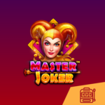 Hype casino