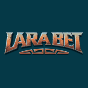 Buchmacher Larabet