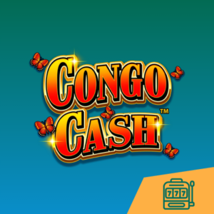 Trickz casino