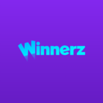 Logo des Buchmachers Winnerz