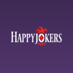 Buchmacher HappyJokers Logo